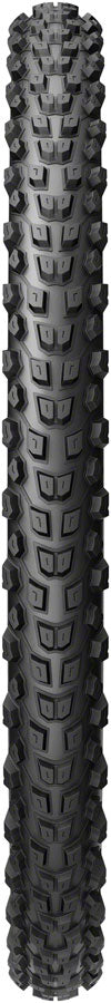 Pirelli Scorpion Enduro S Tire - 27.5 x 2.4 Tubeless Folding BLK ProWall SmartGrip Gravity