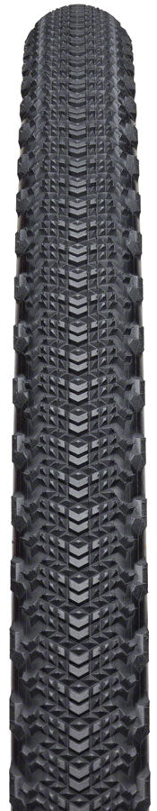 Teravail Cannonball Tire - 650b x 40 Tubeless Folding Tan Light and Supple