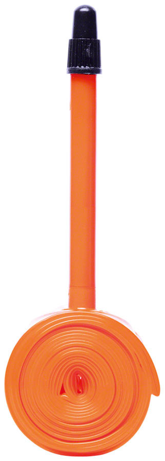 Tubolito S-Tubo CX/Gravel All Tube - 700 x 32-50mm 60mm Presta Valve Orange