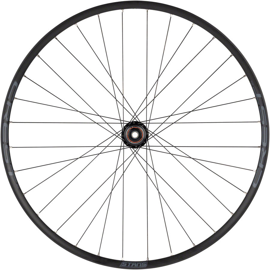 Stans Crest S2 Rear Wheel - 29" 12 x 148mm 6-Bolt XD