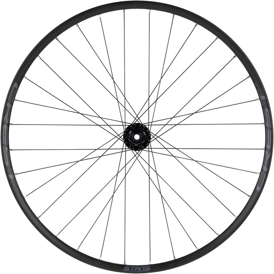 Stans Crest S2 Rear Wheel - 29" 12 x 148mm 6-Bolt XD