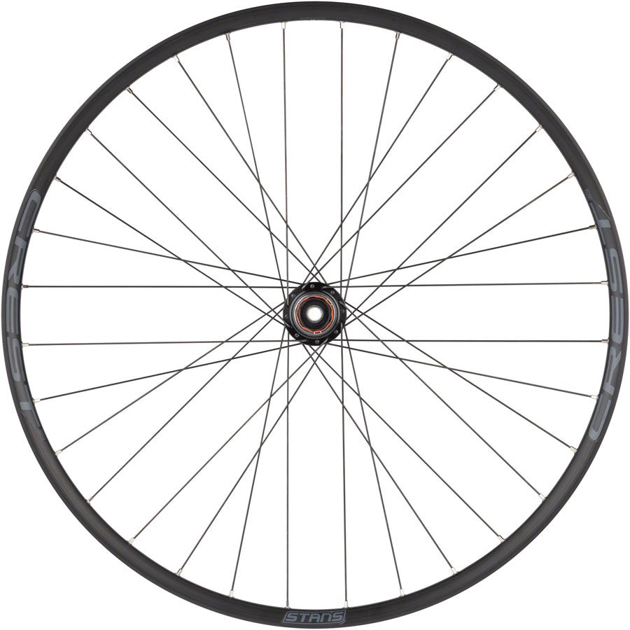 Stans Crest S2 Rear Wheel - 29" 12 x 148mm 6-Bolt HG11