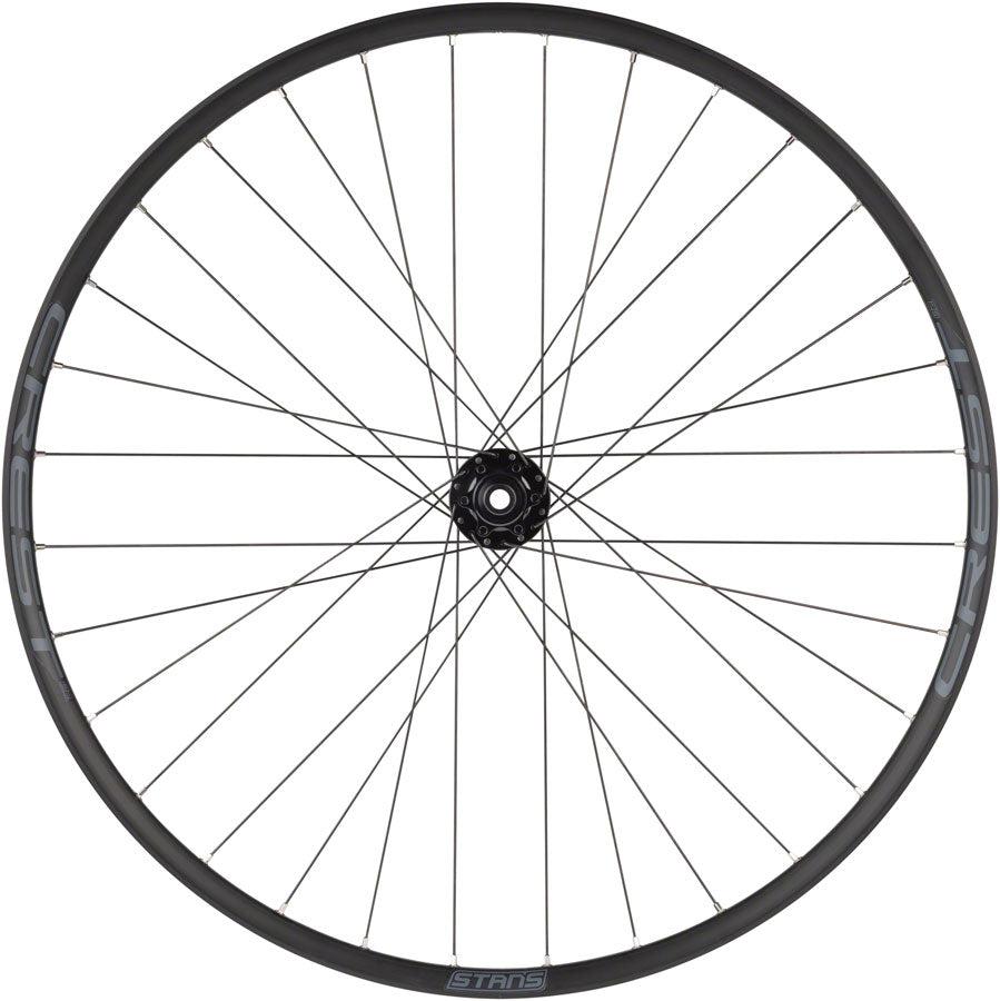 Stans Crest S2 Rear Wheel - 29" 12 x 148mm 6-Bolt HG11