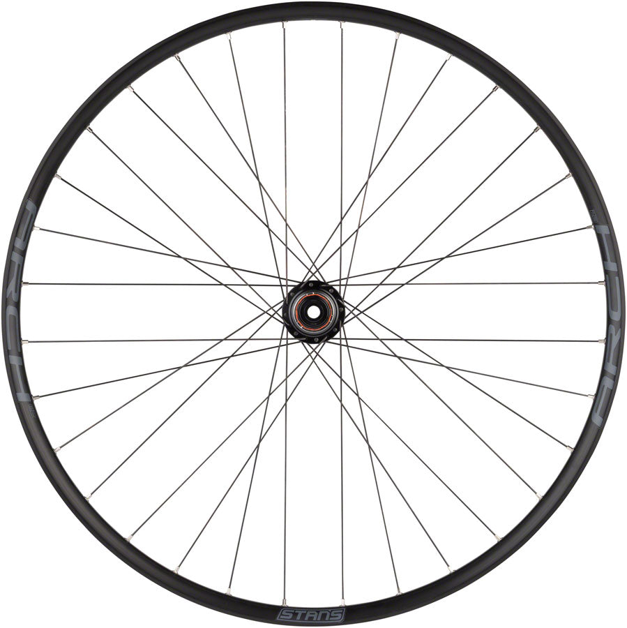 Stans Arch S2 Rear Wheel - 27.5" 12 x 148mm 6-Bolt XDR