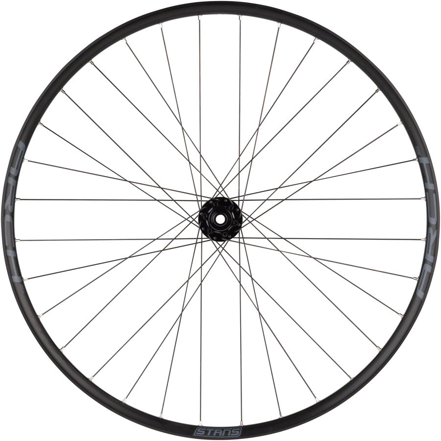 Stans Arch S2 Rear Wheel - 27.5" 12 x 148mm 6-Bolt XDR