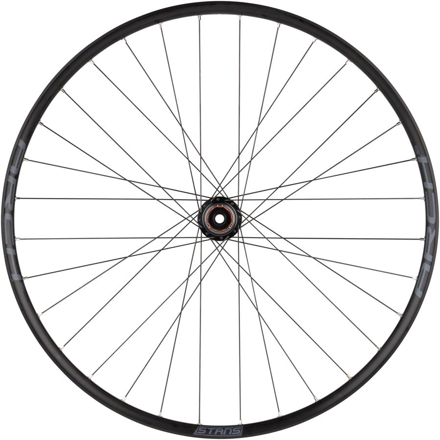 Stans Arch S2 Rear Wheel - 29" 12 x 148mm 6-Bolt HG11