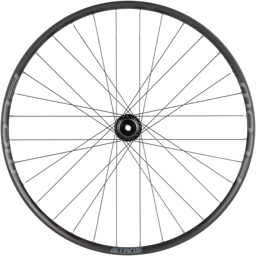 Stans Flow S2 Rear Wheel - 27.5" 12 x 148mm 6-Bolt Micro Spline