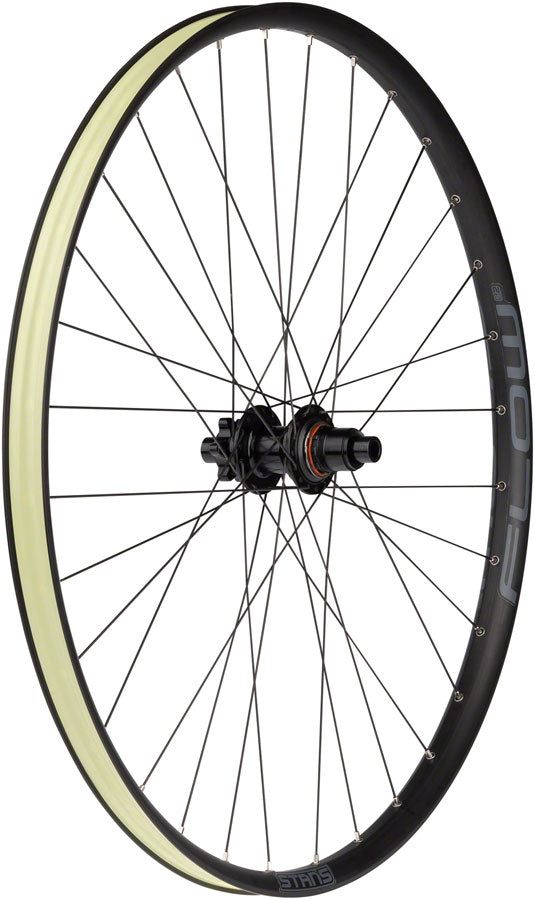 Stans Flow S2 Rear Wheel - 27.5" 12 x 148mm 6-Bolt XD