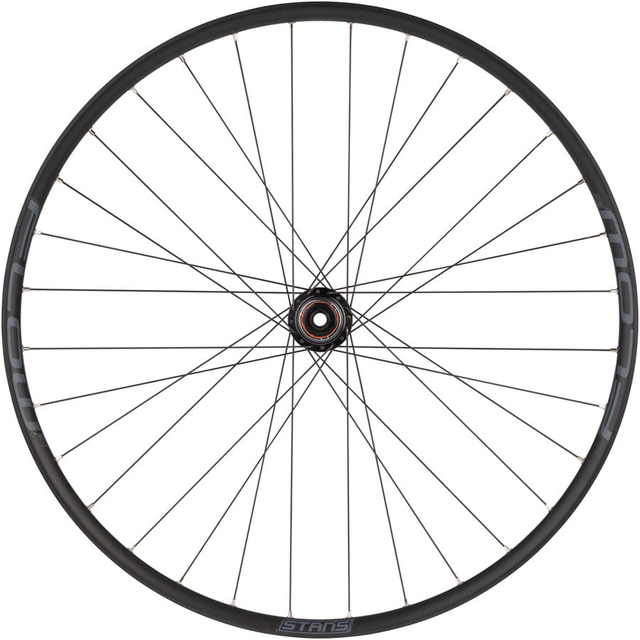 Stans Flow S2 Rear Wheel - 27.5" 12 x 148mm 6-Bolt XD