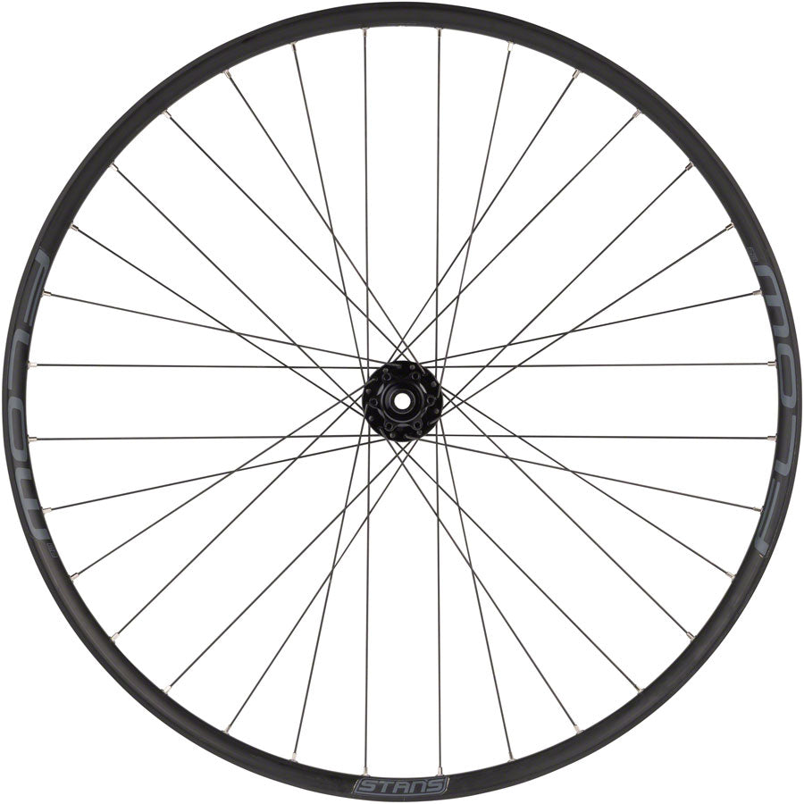 Stans Flow S2 Rear Wheel - 27.5" 12 x 142mm 6-Bolt XD