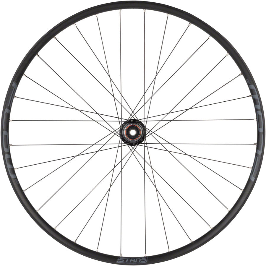 Stans Flow S2 Rear Wheel - 29" 12 x 142mm 6-Bolt HG11