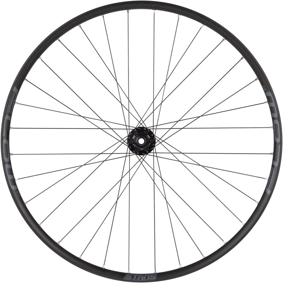 Stans Flow S2 Rear Wheel - 29" 12 x 142mm 6-Bolt HG11