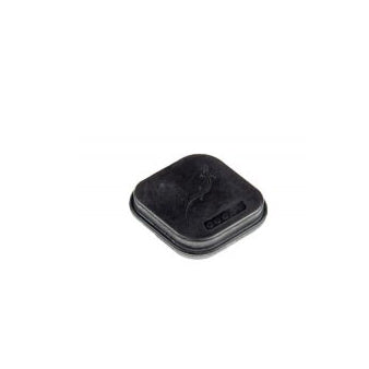 Cane Creek ST G4 Elastomer Insert -Medium