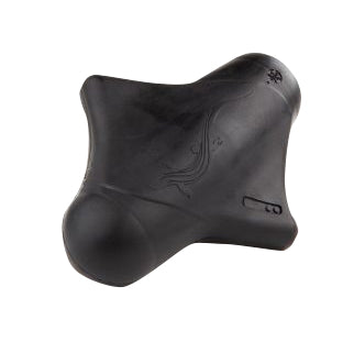 Cane Creek LT G4 Elastomer Insert -Soft