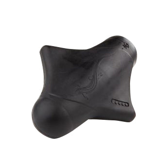 Cane Creek LT G4 Elastomer Insert - Firm