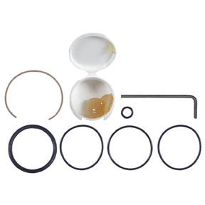 Cane Creek Cloud 9 Rear Shock Seal Kit