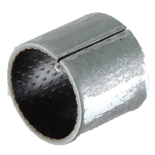 Cane Creek Norglide Bushing for 14.7mm Bores