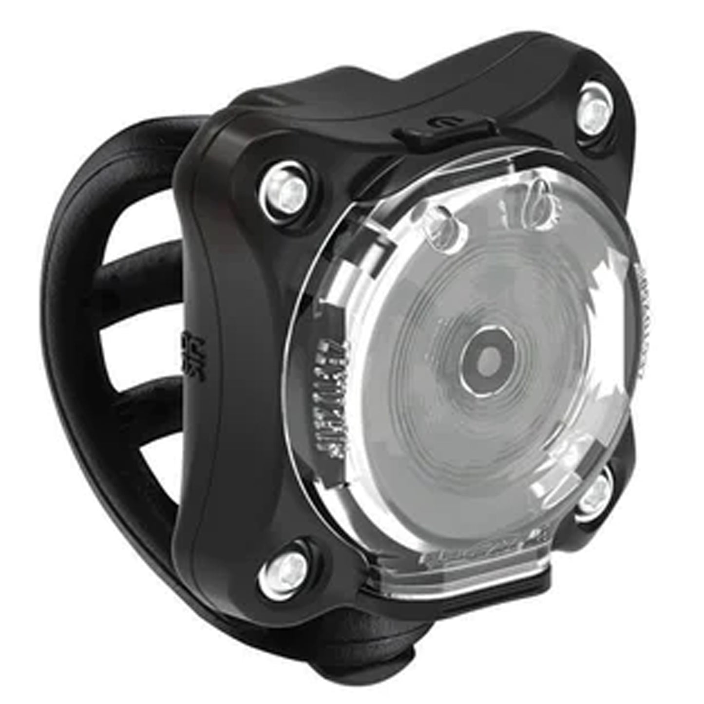 Lezyne Zecto Drive 250+ Headlight