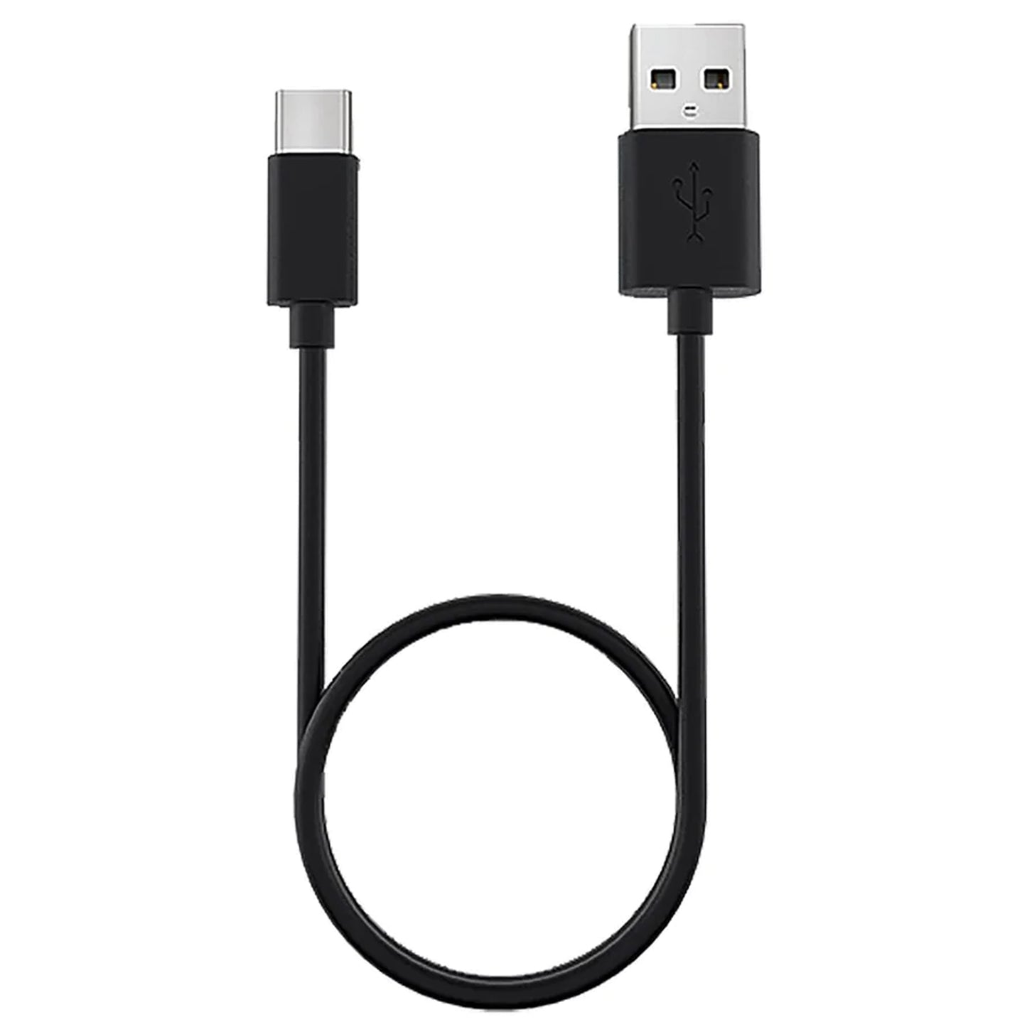 Lezyne Charging Cable - USB-C