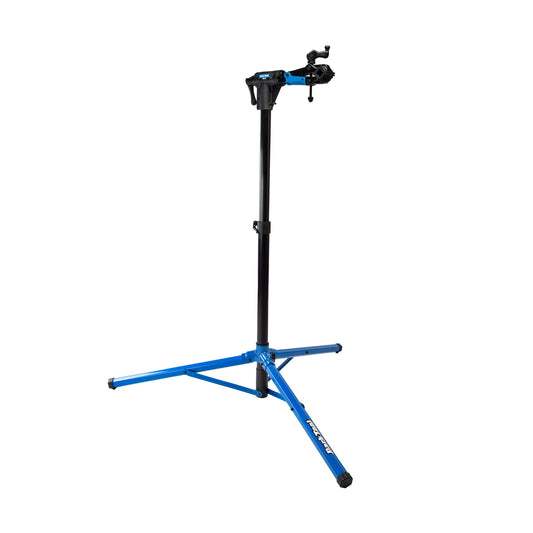 Park Tool PRS-26 Team Issue Portable Repair Stand