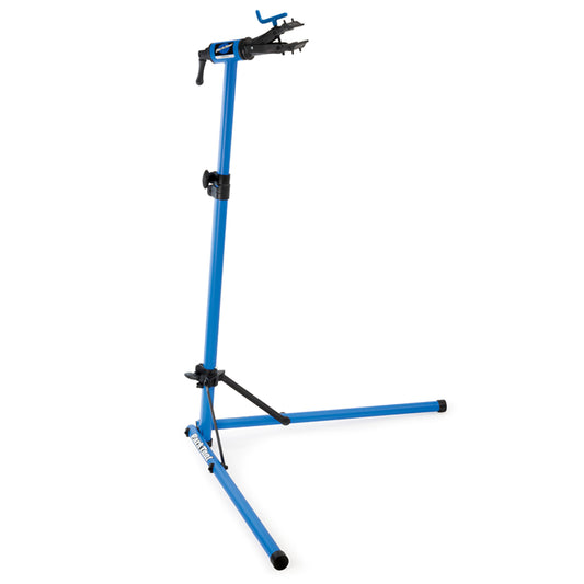 Park PCS-9.3 Home Mechanic Repair Stand