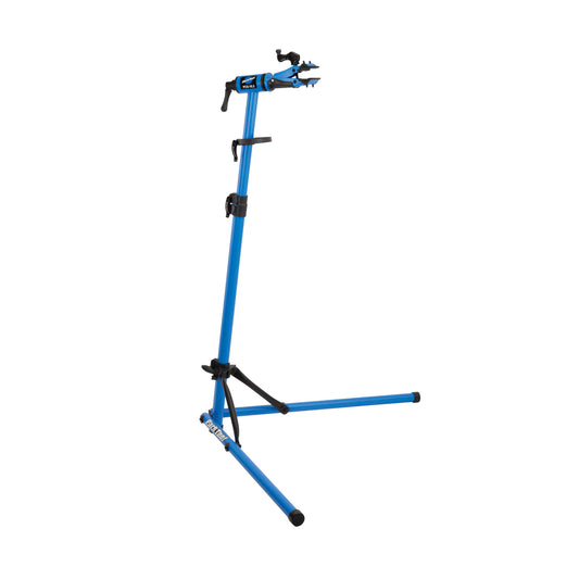 Park PCS-10.3 Deluxe Home Mechanic Repair Stand