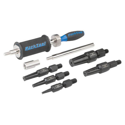 Park Tool SHX-1 Slide Hammer Extractor