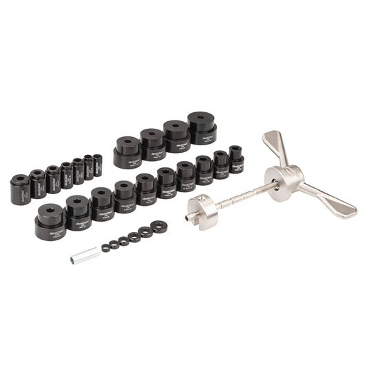 Park Tool SBK-1 Suspension Bearing Kit