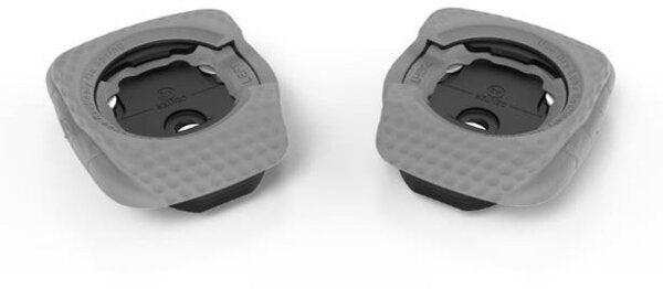 Wahoo Speedplay Comp Pedals