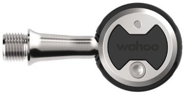 Wahoo Speedplay Zero Pedals