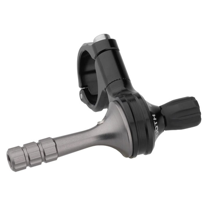 Wolf Tooth ReMote 360 Dropper Lever